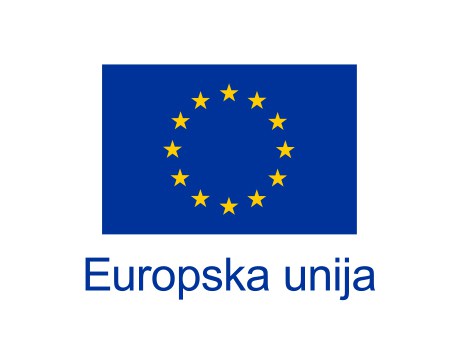 Europska Unija